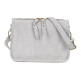b64lightgrey61943
