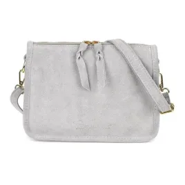 b64lightgrey61943