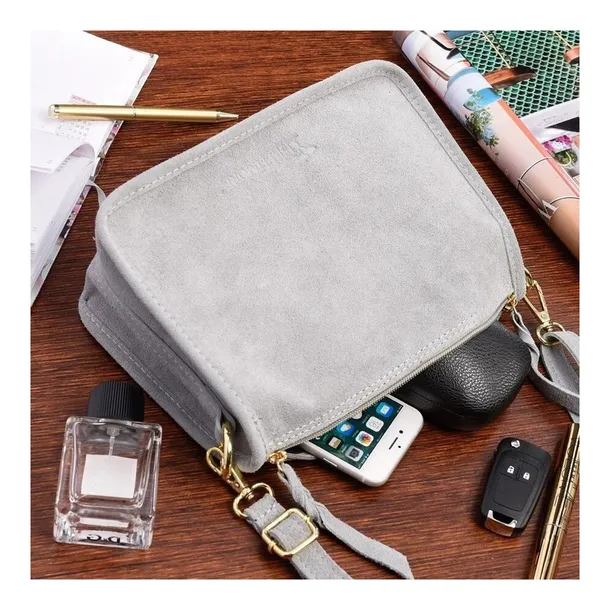 b64lightgrey61943-kod-producenta-b64lightgrey61943