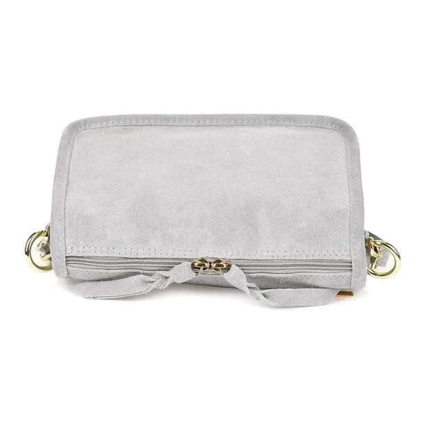 b64lightgrey61943-marka-beltimore