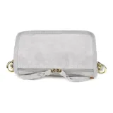 b64lightgrey61943-marka-beltimore
