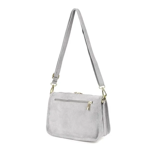 b64lightgrey61943-kod-producenta-b64lightgrey61943-marka-beltimore