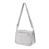 b64lightgrey61943-kod-producenta-b64lightgrey61943-marka-beltimore
