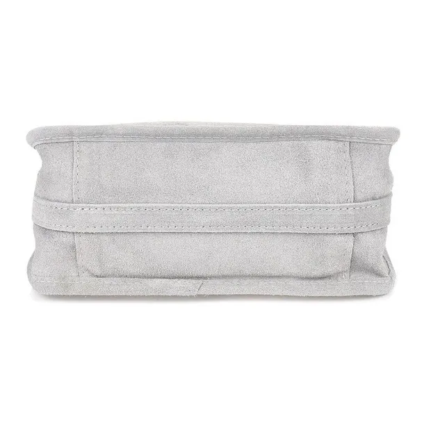 b64lightgrey61943-marka-beltimore-kod-producenta-b64lightgrey61943