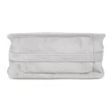 b64lightgrey61943-marka-beltimore-kod-producenta-b64lightgrey61943