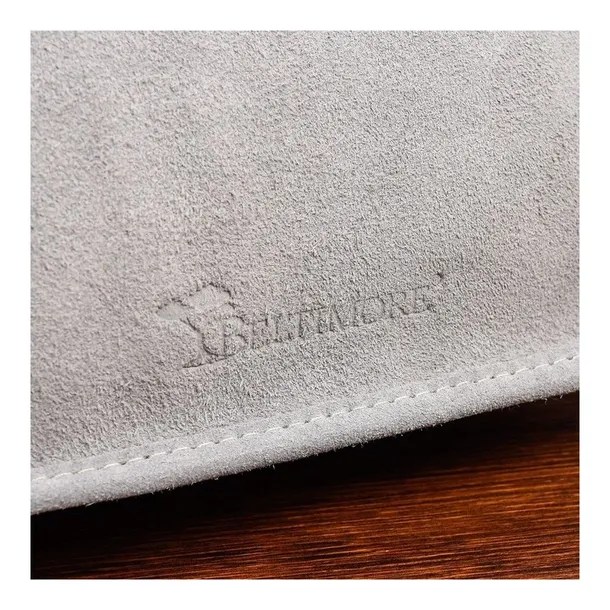 b64lightgrey61943-kod-producenta-b64lightgrey61943