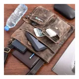 m05brown62188-kod-producenta-m05brown62188