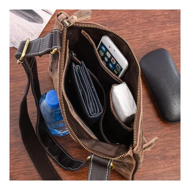 m05brown62188-marka-beltimore