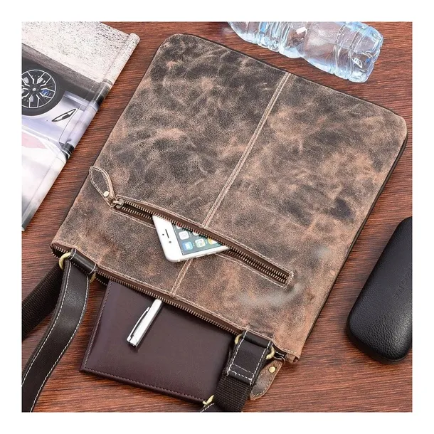 m05brown62188-kod-producenta-m05brown62188-marka-beltimore