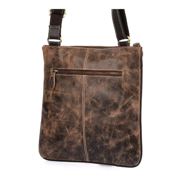 m05brown62188-marka-beltimore-kod-producenta-m05brown62188