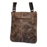 m05brown62188-marka-beltimore-kod-producenta-m05brown62188