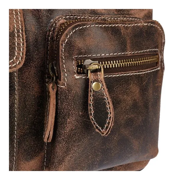 m05brown62188-kod-producenta-m05brown62188