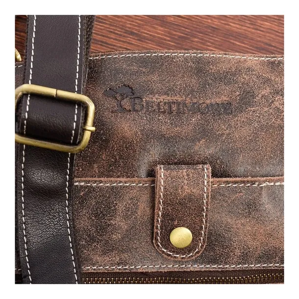 m05brown62188-marka-beltimore