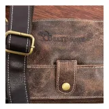 m05brown62188-marka-beltimore