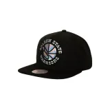 golden-state-warriors-marka-mitchell-and-ness