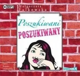 poszukiwani-poszukiwany-audiobook-storybox