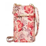 m2071709-kod-producenta-m2071709