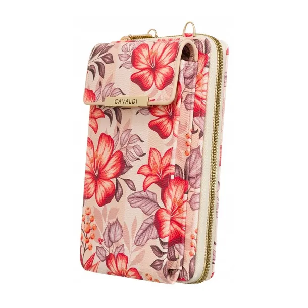 m2071709-marka-4u-cavaldi