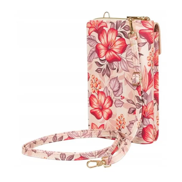 m2071709-kod-producenta-m2071709-marka-4u-cavaldi