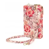 m2071709-kod-producenta-m2071709-marka-4u-cavaldi