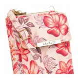 m2071709-marka-4u-cavaldi-kod-producenta-m2071709