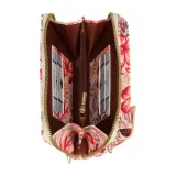 m2071709-kod-producenta-m2071709