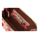 m2071709-marka-4u-cavaldi