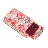 m2071709-kod-producenta-m2071709-marka-4u-cavaldi