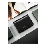445il1bl71926-kod-producenta-445il1bl71926
