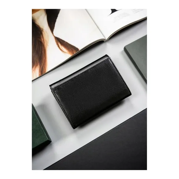 445il1bl71926-kod-producenta-445il1bl71926-marka-4u-cavaldi