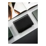 445il1bl71926-kod-producenta-445il1bl71926-marka-4u-cavaldi
