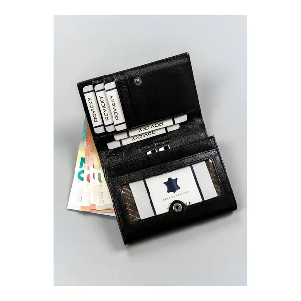 445il1bl71926-marka-4u-cavaldi-kod-producenta-445il1bl71926