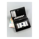 445il1bl71926-marka-4u-cavaldi-kod-producenta-445il1bl71926