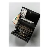 445il1bl71926-kod-producenta-445il1bl71926