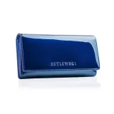 zbpdbs100niebiesk60477