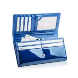 zbpdbs100niebiesk60477-marka-betlewski-kod-producenta-zbpdbs100niebiesk60477
