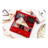 ptnzde76103-marka-peterson-kod-producenta-ptnzde76103