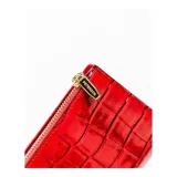 ptnzde76103-kod-producenta-ptnzde76103-marka-peterson