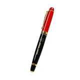 ptnzde76103-marka-peterson-kod-producenta-ptnzde76103