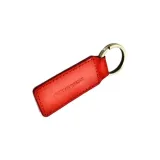 ptnzde76103-kod-producenta-ptnzde76103