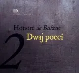 dwaj-poeci-audiobook-lissner-studio