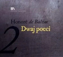 dwaj-poeci-audiobook-lissner-studio