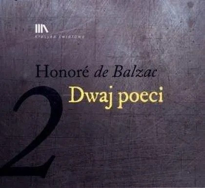 dwaj-poeci-audiobook-lissner-studio