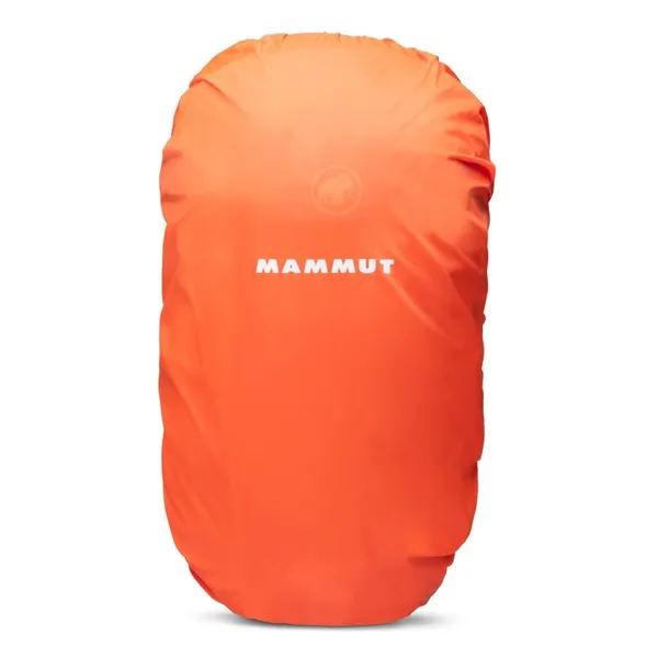 lithium-marka-mammut-kod-producenta-2530031720001