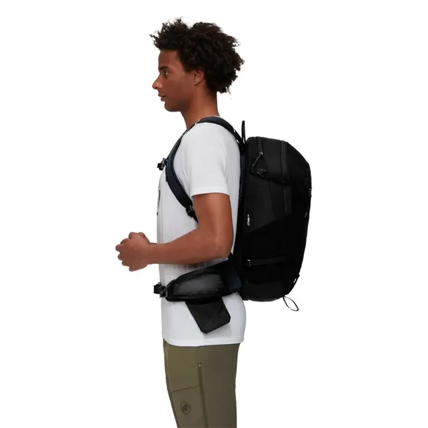 lithium-marka-mammut