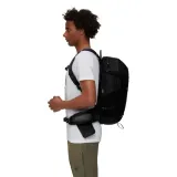 lithium-marka-mammut