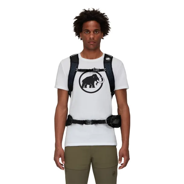 lithium-kod-producenta-2530031720001