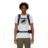 lithium-kod-producenta-2530031720001