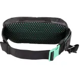 d100034057-kod-producenta-d100034057