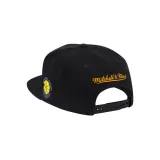 golden-state-warriors